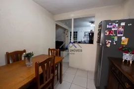 Casa com 3 Quartos à venda, 177m² no Vila Didi, Jundiaí - Foto 9