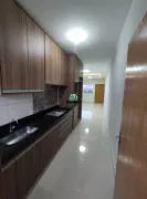 Casa com 3 Quartos para alugar, 74m² no Residencial Cerejeiras , Anápolis - Foto 1