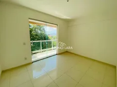 Apartamento com 3 Quartos à venda, 91m² no Lago Azul, Igarapé - Foto 20
