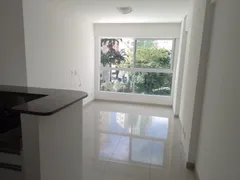 Apartamento com 2 Quartos à venda, 50m² no Tamarineira, Recife - Foto 10