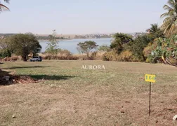 Terreno / Lote / Condomínio à venda, 3040m² no Zona Rural, Porecatu - Foto 14