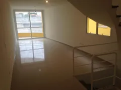 Casa de Condomínio com 2 Quartos à venda, 83m² no Vila Pereira Cerca, São Paulo - Foto 14