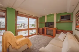 Apartamento com 3 Quartos à venda, 132m² no Bela Vista, Porto Alegre - Foto 2