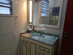 Casa com 2 Quartos à venda, 167m² no Riachuelo, Rio de Janeiro - Foto 20