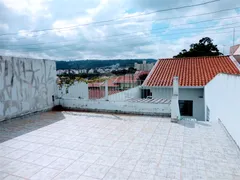 Casa com 3 Quartos à venda, 162m² no Vila Clayton, Valinhos - Foto 20