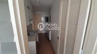 Apartamento com 2 Quartos à venda, 109m² no Botafogo, Rio de Janeiro - Foto 33