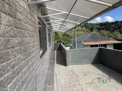 Casa com 4 Quartos à venda, 210m² no Bingen, Petrópolis - Foto 10