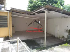 Casa com 2 Quartos para alugar, 70m² no Centro, Ribeirão das Neves - Foto 13