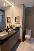 Apartamento com 2 Quartos à venda, 72m² no Botafogo, Campinas - Foto 17