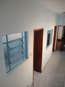 Casa de Condomínio com 3 Quartos à venda, 617m² no Penha De Franca, São Paulo - Foto 14