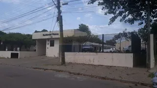 Casa de Condomínio com 2 Quartos à venda, 49m² no Piratini, Alvorada - Foto 14