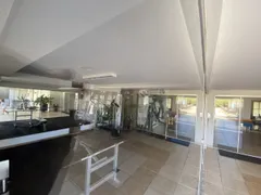 Apartamento com 3 Quartos à venda, 89m² no Setor Bueno, Goiânia - Foto 21