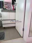 Apartamento com 3 Quartos à venda, 103m² no Morumbi, São Paulo - Foto 29