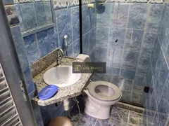 Casa com 5 Quartos para alugar, 160m² no Braga, Cabo Frio - Foto 23