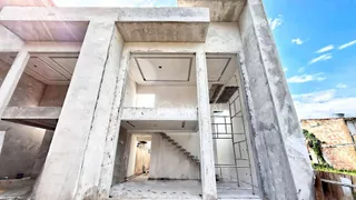 Casa de Condomínio com 3 Quartos à venda, 122m² no Eliana, Guaratuba - Foto 21
