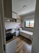 Apartamento com 3 Quartos para venda ou aluguel, 106m² no Chácara Areal, Indaiatuba - Foto 18