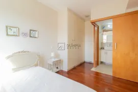 Apartamento com 3 Quartos à venda, 105m² no Vila Mariana, São Paulo - Foto 30