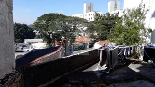Casa com 2 Quartos à venda, 130m² no Vila Indiana, São Paulo - Foto 4