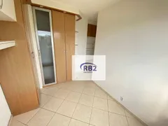 Apartamento com 2 Quartos à venda, 50m² no Barreto, Niterói - Foto 10