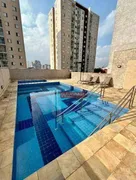 Apartamento com 1 Quarto à venda, 34m² no Móoca, São Paulo - Foto 19