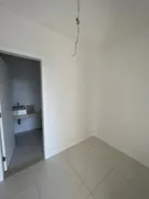 Casa com 6 Quartos à venda, 880m² no Barra da Tijuca, Rio de Janeiro - Foto 30