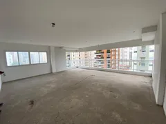 Apartamento com 2 Quartos à venda, 161m² no Vila Nova Conceição, São Paulo - Foto 1