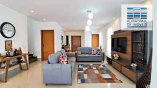 Casa de Condomínio com 5 Quartos à venda, 310m² no Condomínio Villa Real de Bragança, Bragança Paulista - Foto 4