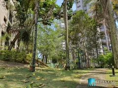Apartamento com 3 Quartos à venda, 128m² no Vila Suzana, São Paulo - Foto 81