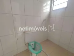 Apartamento com 2 Quartos à venda, 70m² no Juliana, Belo Horizonte - Foto 9