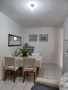 Apartamento com 2 Quartos à venda, 48m² no Interlagos, São Paulo - Foto 2
