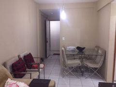 Apartamento com 2 Quartos à venda, 45m² no Alberto Maia, Camaragibe - Foto 13