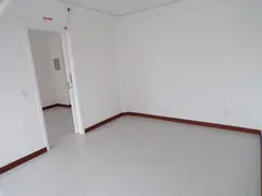 Conjunto Comercial / Sala para alugar, 32m² no Centro, Curitiba - Foto 4