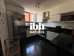 Casa com 4 Quartos à venda, 299m² no Santa Tereza, Belo Horizonte - Foto 10