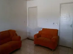 Casa com 4 Quartos à venda, 212m² no Jardim Caçula, Jundiaí - Foto 14