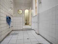 Casa com 2 Quartos à venda, 110m² no Copacabana, Rio de Janeiro - Foto 16