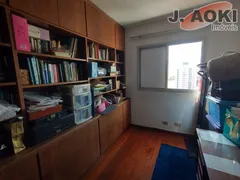 Apartamento com 4 Quartos à venda, 145m² no Mirandópolis, São Paulo - Foto 11