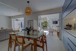 Casa de Condomínio com 4 Quartos à venda, 402m² no Santo Amaro, São Paulo - Foto 17