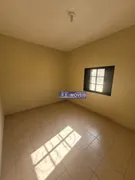 Casa com 3 Quartos à venda, 160m² no São Bernardo, Campinas - Foto 7