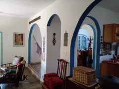 Casa de Condomínio com 2 Quartos à venda, 300m² no Cafezal IV, Itupeva - Foto 29