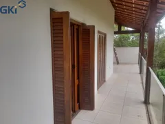 Casa de Condomínio com 3 Quartos à venda, 220m² no Fazenda Ilha, Embu-Guaçu - Foto 20
