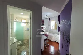 Apartamento com 4 Quartos à venda, 130m² no Vila Assuncao, Santo André - Foto 12