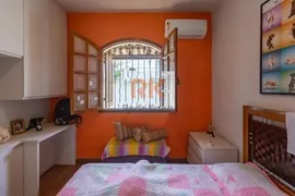 Casa com 3 Quartos à venda, 360m² no Ouro Preto, Belo Horizonte - Foto 8