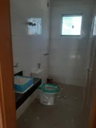 Casa com 3 Quartos à venda, 130m² no Europa, Contagem - Foto 13