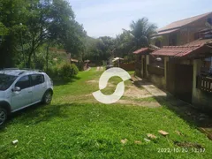 Terreno / Lote / Condomínio à venda, 379m² no Inoã, Maricá - Foto 7