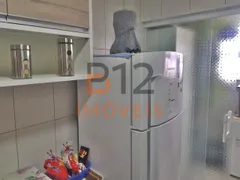 Apartamento com 3 Quartos à venda, 70m² no Vila Ede, São Paulo - Foto 17