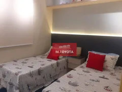 Apartamento com 2 Quartos à venda, 47m² no Vila Fátima, Guarulhos - Foto 30