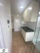 Apartamento com 2 Quartos para alugar, 51m² no Vila Nova Savoia, São Paulo - Foto 11