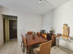 Apartamento com 2 Quartos para alugar, 69m² no Parque Industrial Lagoinha, Ribeirão Preto - Foto 2