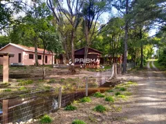 Casa com 2 Quartos à venda, 160m² no Parque Serrano, Itaara - Foto 3