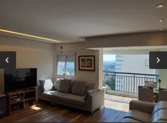 Apartamento com 2 Quartos à venda, 85m² no Parque Rebouças, São Paulo - Foto 2